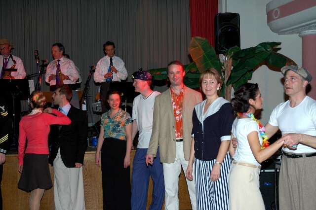 min 2006 02 25 munchen 191
